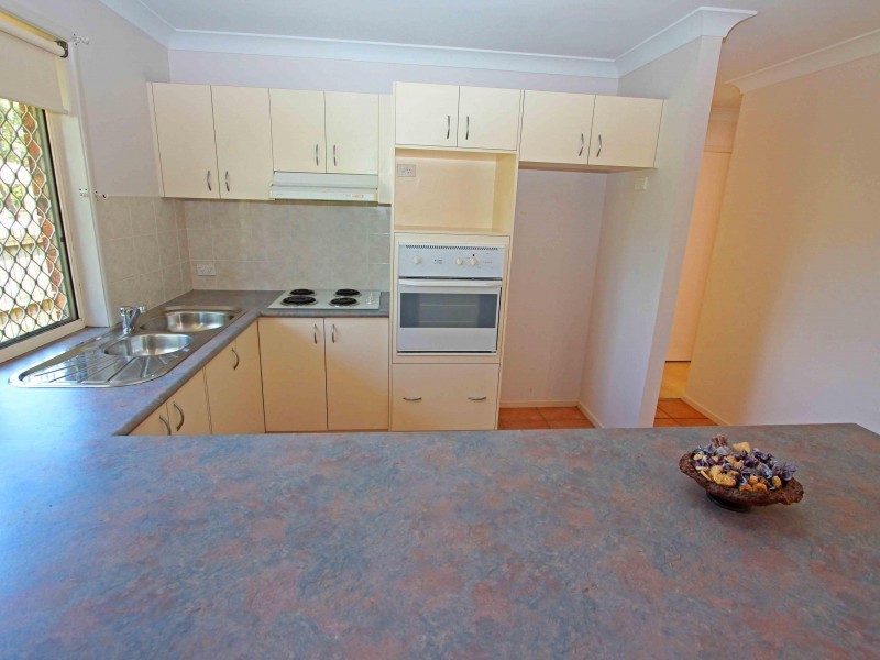 2/19 Jeanne Drive, Victoria Point QLD 4165