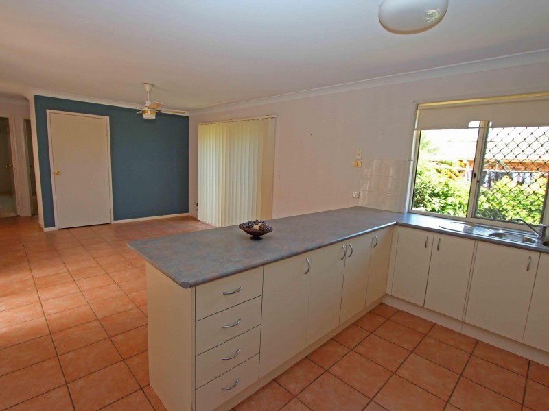 2/19 Jeanne Drive, Victoria Point QLD 4165