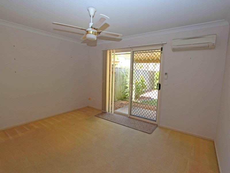 2/19 Jeanne Drive, Victoria Point QLD 4165