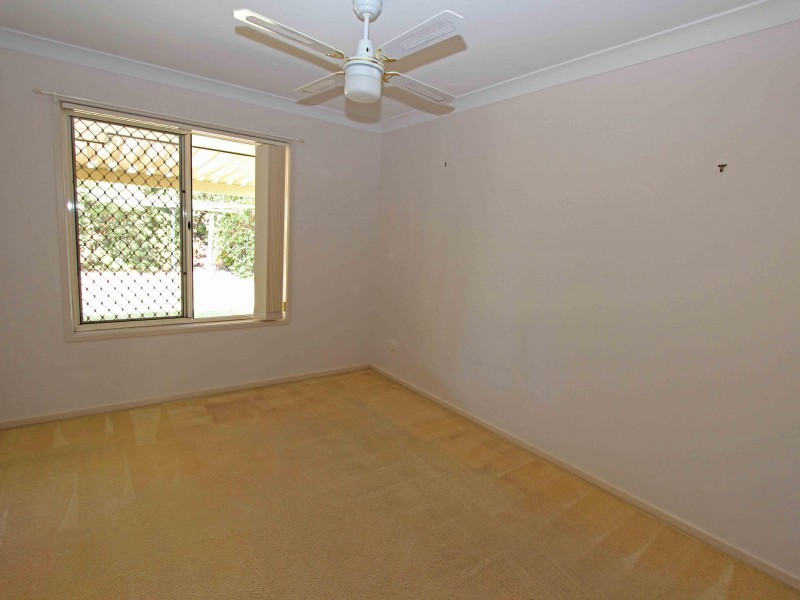 2/19 Jeanne Drive, Victoria Point QLD 4165