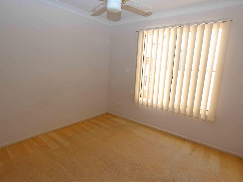 2/19 Jeanne Drive, Victoria Point QLD 4165