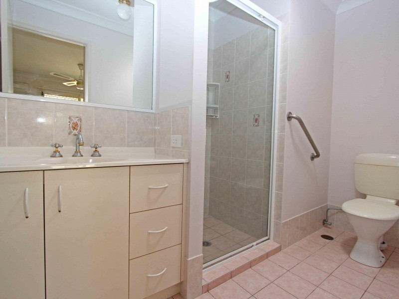 2/19 Jeanne Drive, Victoria Point QLD 4165