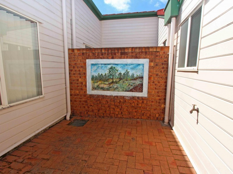 2/19 Jeanne Drive, Victoria Point QLD 4165