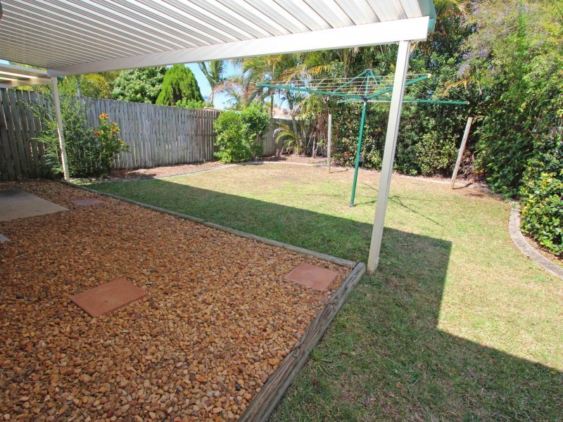 2/19 Jeanne Drive, Victoria Point QLD 4165