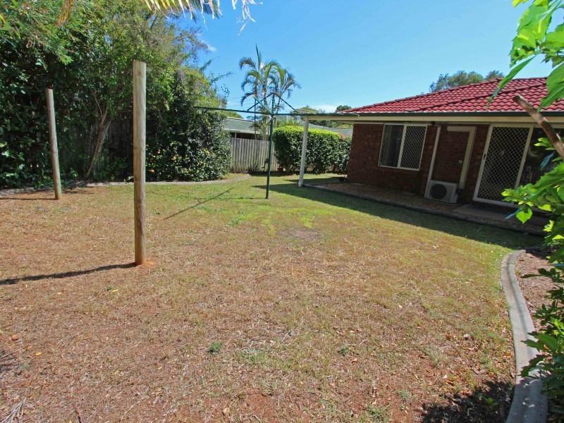 2/19 Jeanne Drive, Victoria Point QLD 4165