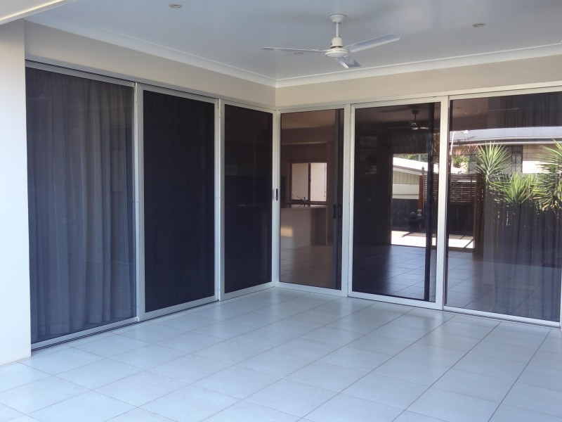 6 Syracuse Street, Redland Bay QLD 4165