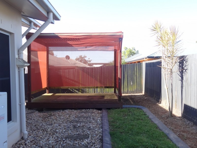 6 Syracuse Street, Redland Bay QLD 4165