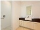 6 Syracuse Street, Redland Bay QLD 4165