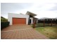 6 Syracuse Street, Redland Bay QLD 4165