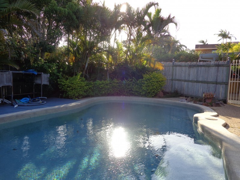 129 Ziegenfusz Road, Thornlands QLD 4164