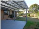 129 Ziegenfusz Road, Thornlands QLD 4164