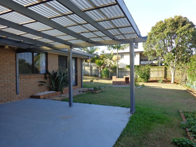 129 Ziegenfusz Road, Thornlands QLD 4164