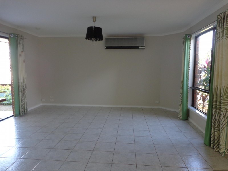 129 Ziegenfusz Road, Thornlands QLD 4164