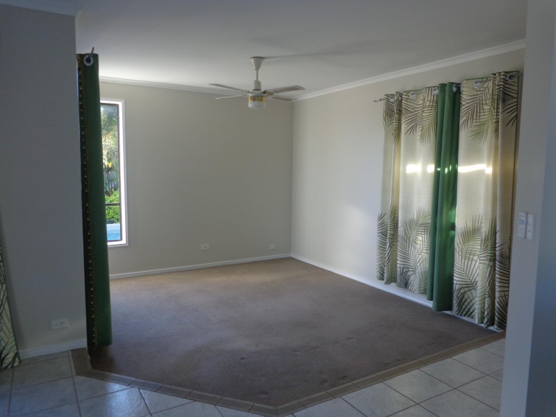 129 Ziegenfusz Road, Thornlands QLD 4164