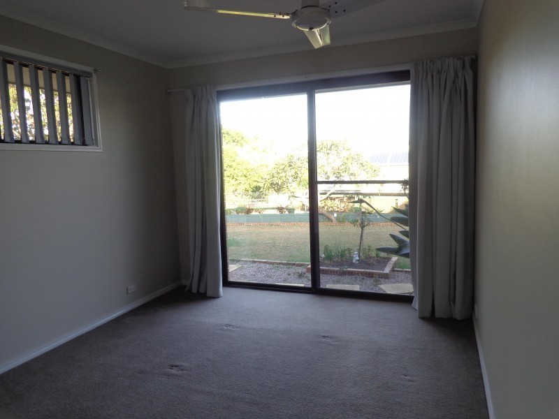 129 Ziegenfusz Road, Thornlands QLD 4164