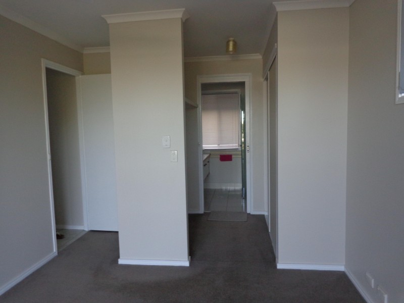 129 Ziegenfusz Road, Thornlands QLD 4164