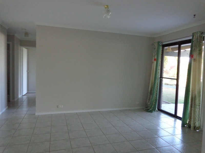 129 Ziegenfusz Road, Thornlands QLD 4164