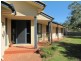 23 Pimelea Crescent, Mount Cotton QLD 4165