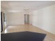 23 Pimelea Crescent, Mount Cotton QLD 4165