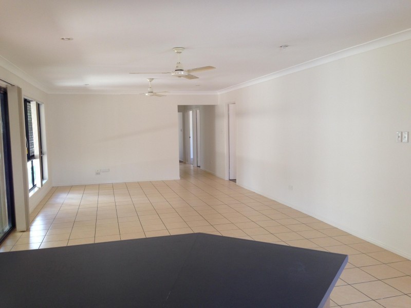 23 Pimelea Crescent, Mount Cotton QLD 4165