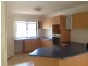 23 Pimelea Crescent, Mount Cotton QLD 4165
