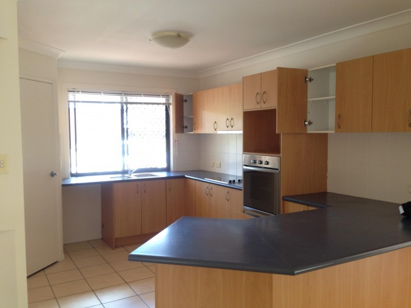 23 Pimelea Crescent, Mount Cotton QLD 4165