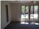 23 Pimelea Crescent, Mount Cotton QLD 4165