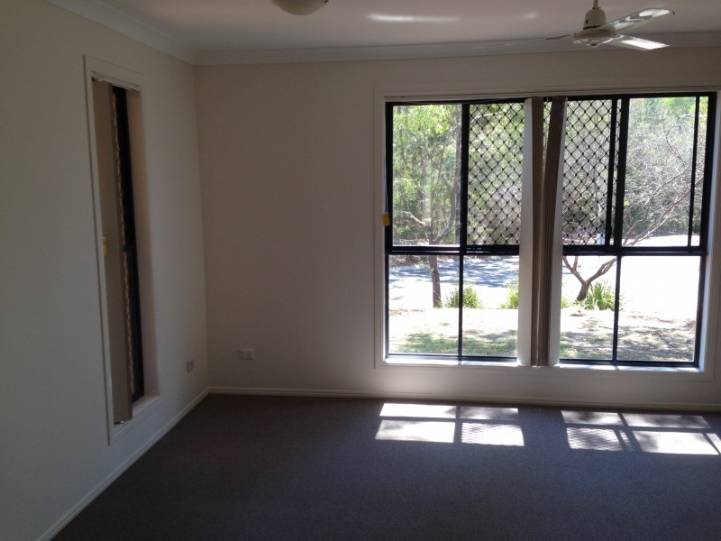 23 Pimelea Crescent, Mount Cotton QLD 4165