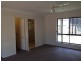 23 Pimelea Crescent, Mount Cotton QLD 4165
