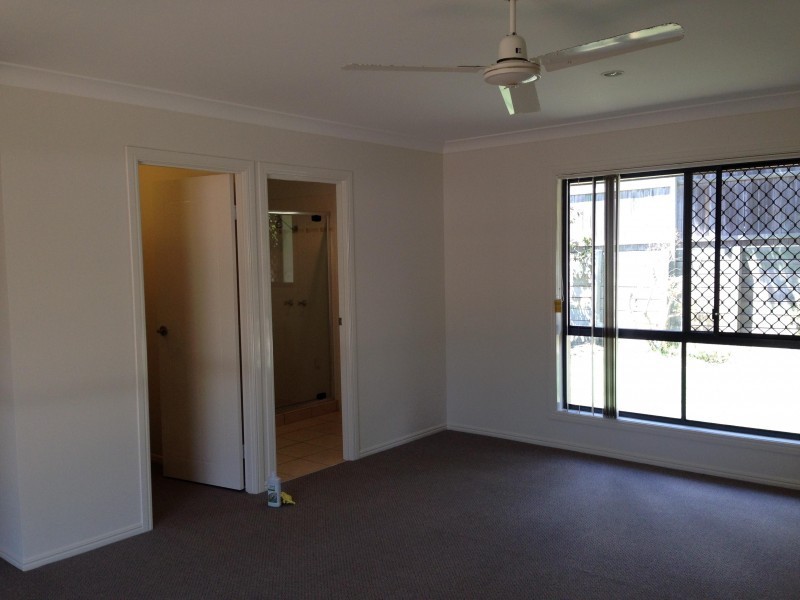 23 Pimelea Crescent, Mount Cotton QLD 4165