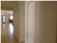 23 Pimelea Crescent, Mount Cotton QLD 4165