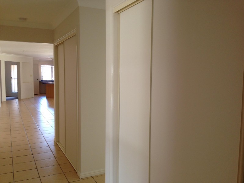 23 Pimelea Crescent, Mount Cotton QLD 4165