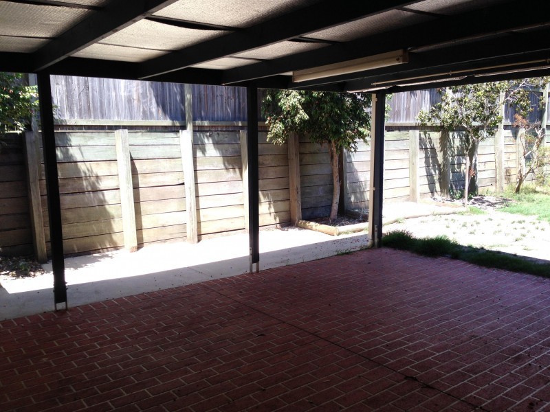 23 Pimelea Crescent, Mount Cotton QLD 4165
