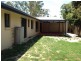 23 Pimelea Crescent, Mount Cotton QLD 4165