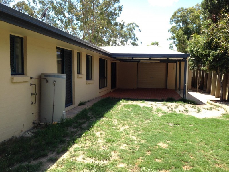 23 Pimelea Crescent, Mount Cotton QLD 4165