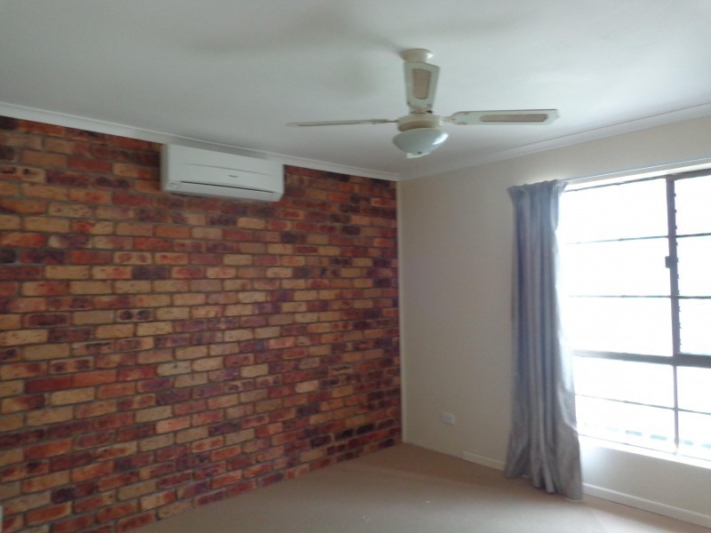 8 Brosnan Drive, Capalaba QLD 4157