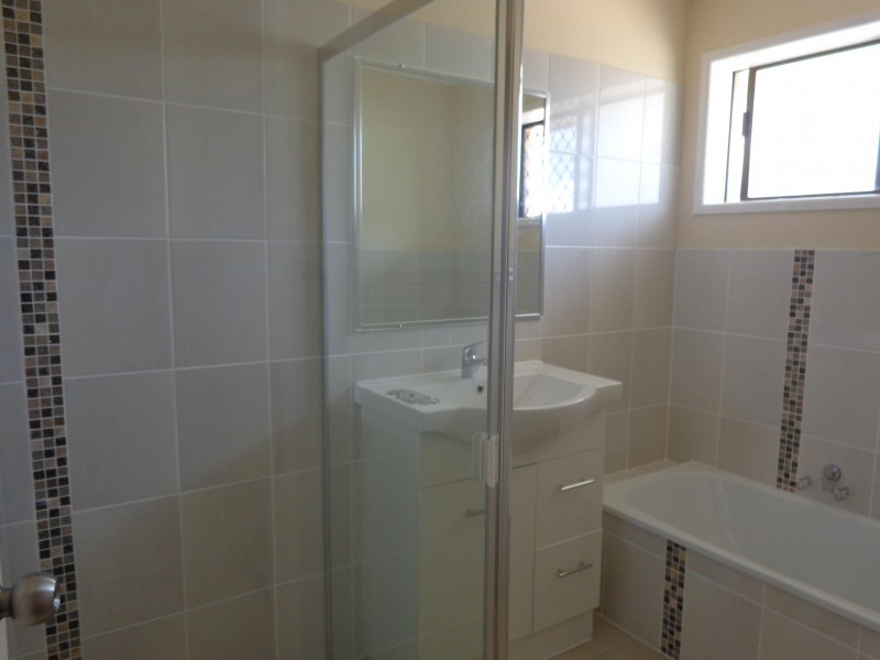 8 Brosnan Drive, Capalaba QLD 4157