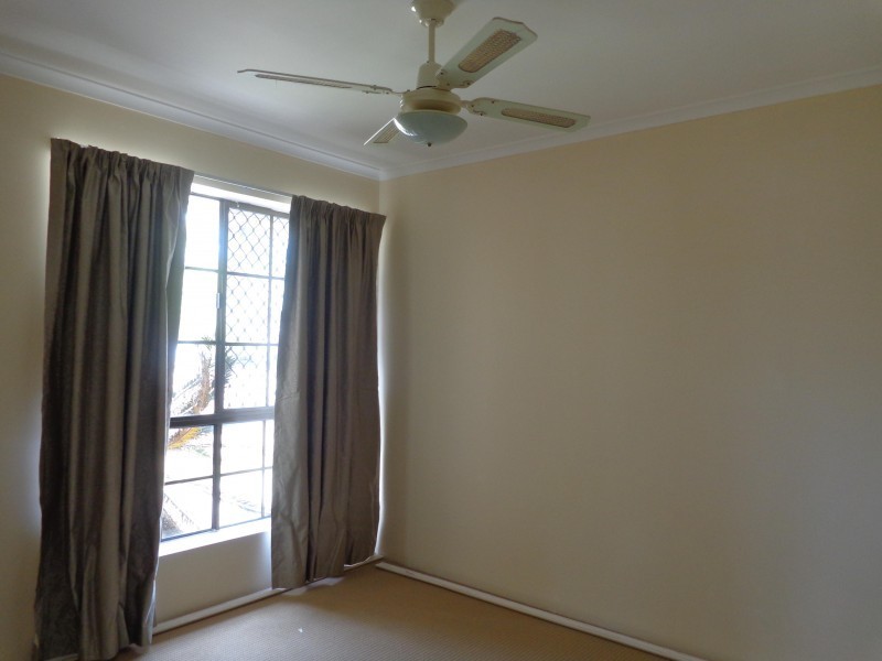 8 Brosnan Drive, Capalaba QLD 4157