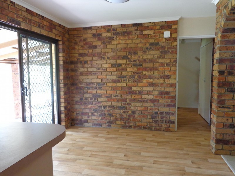 8 Brosnan Drive, Capalaba QLD 4157