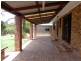 8 Brosnan Drive, Capalaba QLD 4157