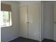52 Dennis Road, Springwood QLD 4127