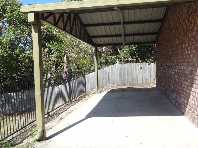 52 Dennis Road, Springwood QLD 4127
