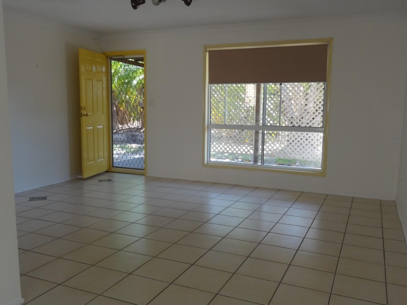 52 Dennis Road, Springwood QLD 4127