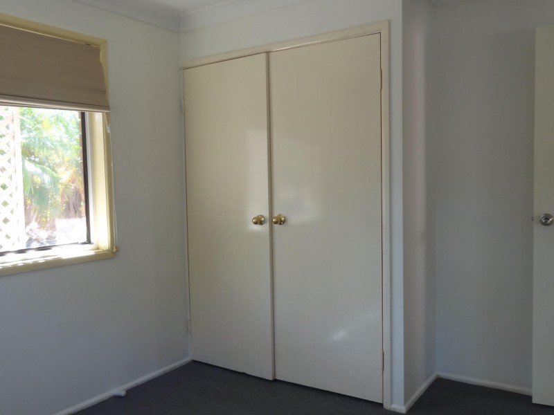 52 Dennis Road, Springwood QLD 4127