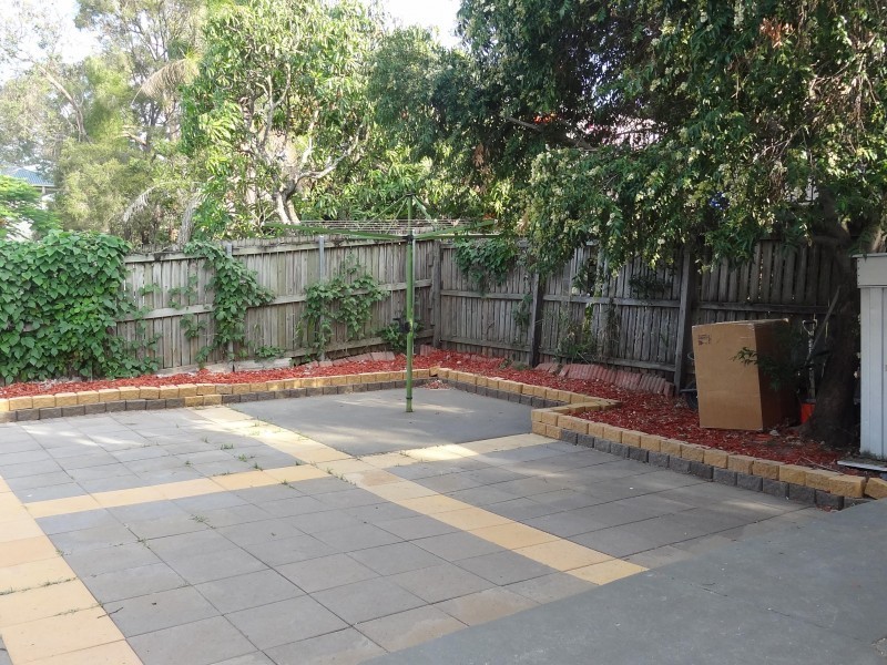 5 Elba Lane, Morningside QLD 4170