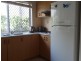 5 Elba Lane, Morningside QLD 4170
