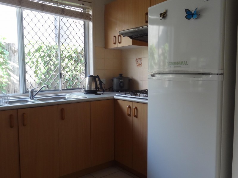 5 Elba Lane, Morningside QLD 4170