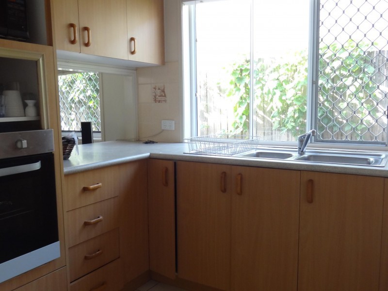 5 Elba Lane, Morningside QLD 4170