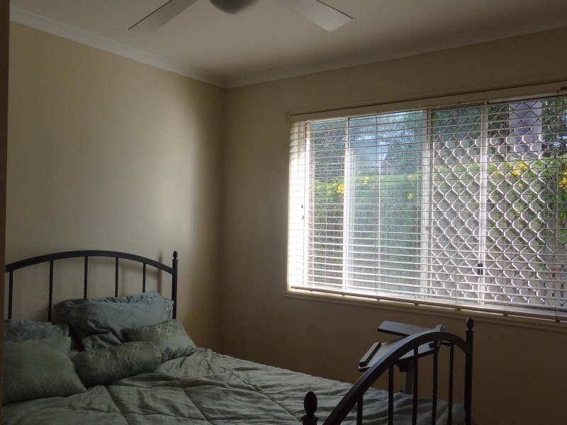 5 Elba Lane, Morningside QLD 4170