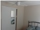 5 Elba Lane, Morningside QLD 4170